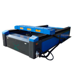 CO2 laser machine cnc laser cutting machine laser cutting machines wood laser cutting machine cutting laser machine laser cutting and engraving machine acrylic laser cutting machine on sale