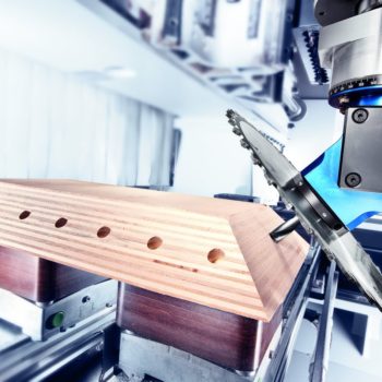 duo aggregate of cnc wood router