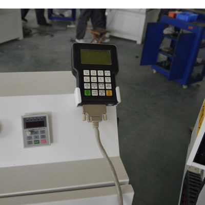 DSP Controller for CNC Cutting Machine