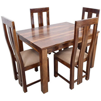 furniture cnc router samples