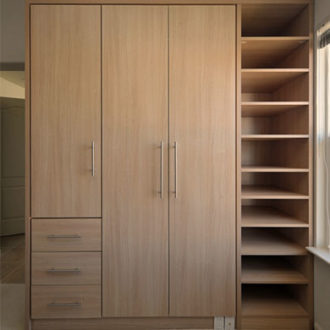 furniture wood router projects
