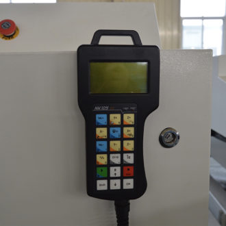 granite marble cutting machines price