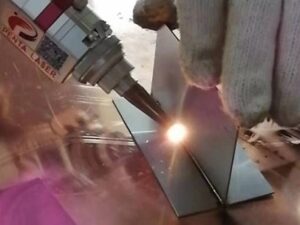 What is a Laser Welding Machine Used For? handheld fiber laser welding machine laser welding machine laser welder machine laser welding machine price laser weld machine price handheld laser welding machine laser welding machines for sale laser welding machine cost 5-in-1 handheld metal laser welding machine metal laser welding machine are on sale