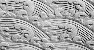 Beginner’s Guide to Stone Engraving Machines: How to Get Started? images
