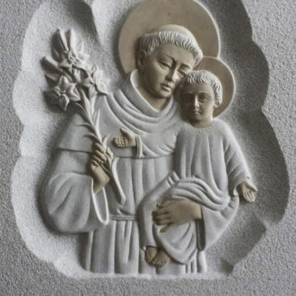 marble cnc router projects
