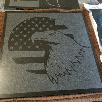 marble cnc router machine projects