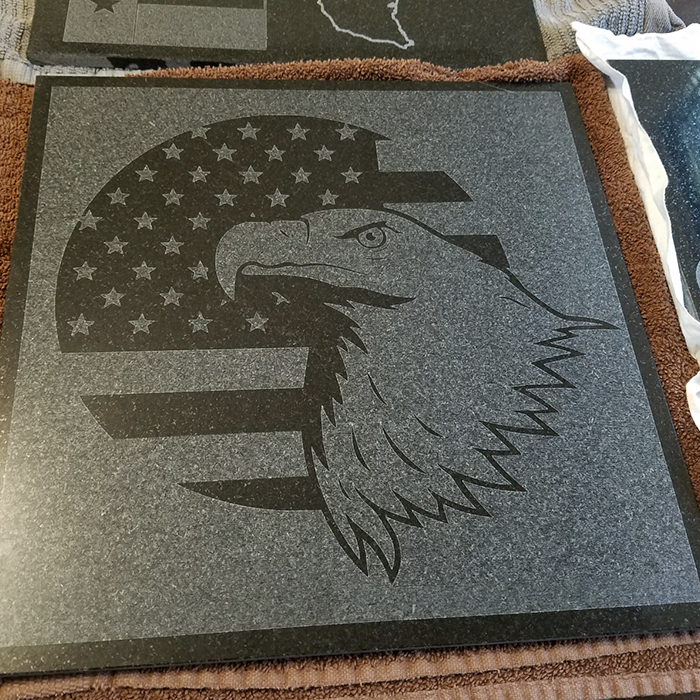 marble cnc router machine projects
