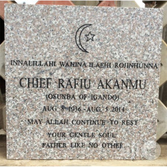 marble engraving machine projects