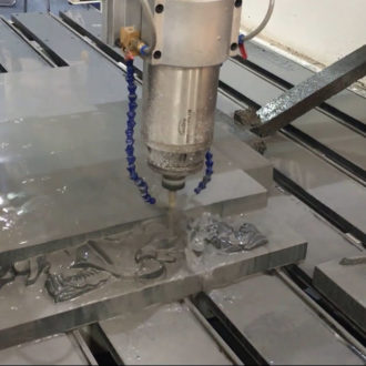 factory price for marble stone cutting machine