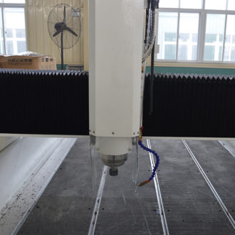marble stone cutting machine price
