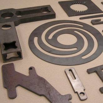 Best cheap metal cutting machine project