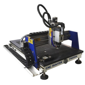 Best cheap mini smart desktop CNC wood design machine for sale