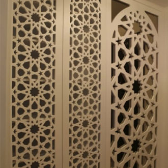 cnc router projects