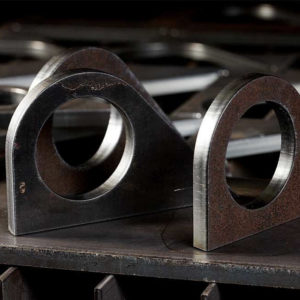 Best cheap smart desktop CNC plasma cutter machine project