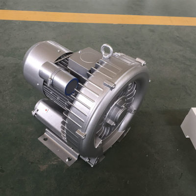 powerful vacuum pump for desktop cnc router