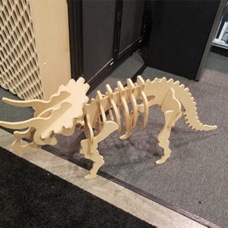 router cnc projects samples