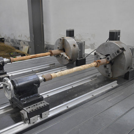 Best Cheap router cnc with 4th rotary axis
