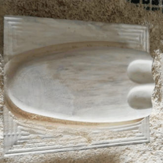 small cnc router machine projects