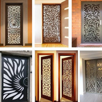 wood cnc router machine projects