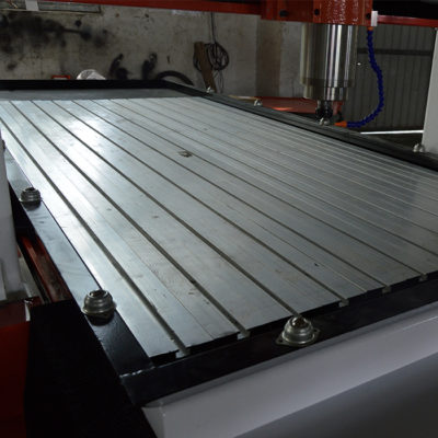 water tank for marble engraving machine
