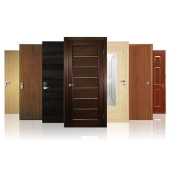 wood door cnc router projects