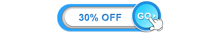 30% off