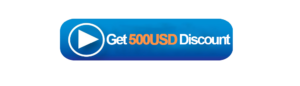 get 500USD discount price