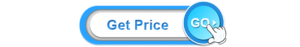 cnc router machine price