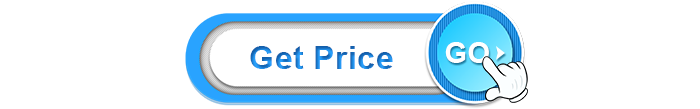 get price