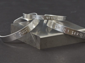 Metal Stamping
